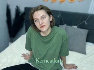 Kerrieatkins