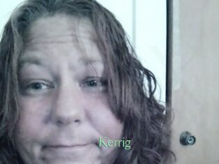 Kerrig