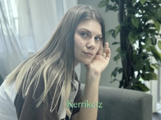 Kerriketz