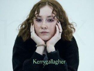 Kerrygallagher
