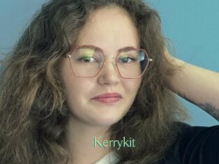 Kerrykit