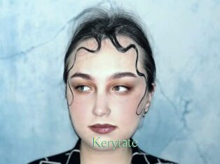 Kerytate