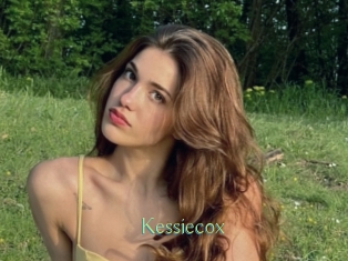 Kessiecox