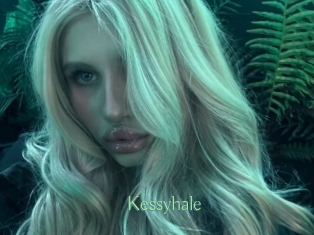 Kessyhale
