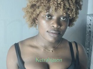 Ketrahjason