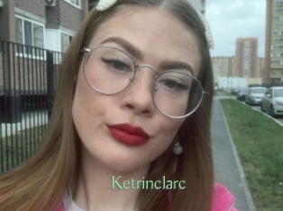 Ketrinclarc