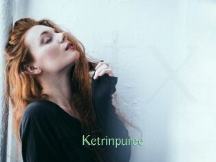 Ketrinpuree