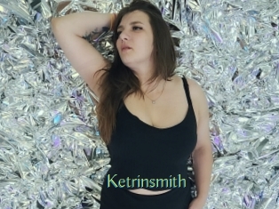 Ketrinsmith