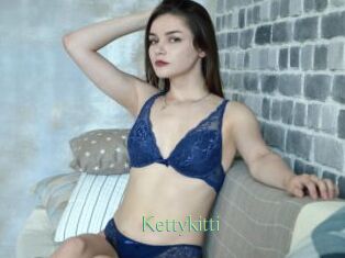 Kettykitti