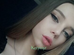 Ketymyr