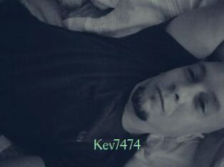 Kev7474
