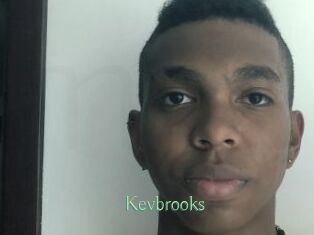 Kevbrooks