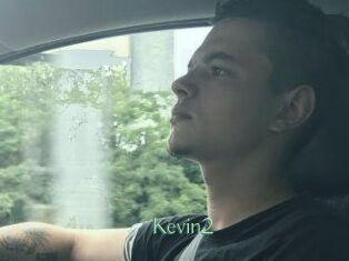 Kevin2