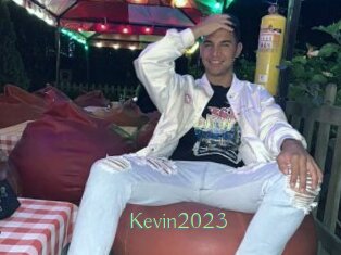 Kevin2023