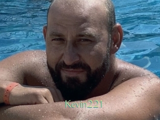 Kevin221
