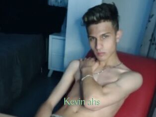 Kevin_ahs