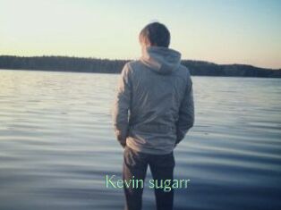 Kevin_sugarr