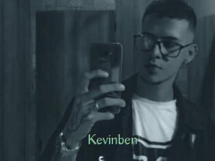 Kevinben