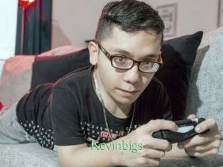 Kevinbigs