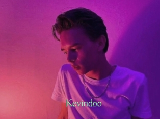 Kevindoo