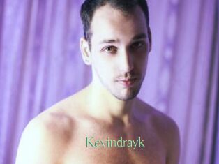 Kevindrayk