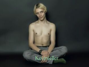 Kevinfeller
