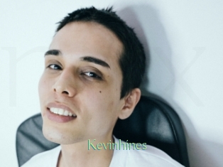 Kevinhines