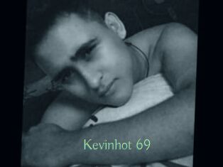 Kevinhot_69