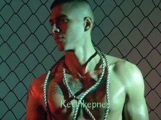 Kevinkepner