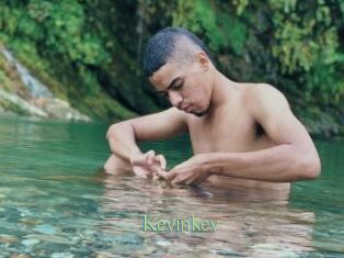 Kevinkev