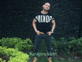 Kevinmcklein