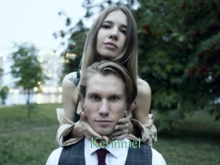 Kevinmel