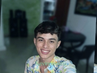 Kevinmoretti