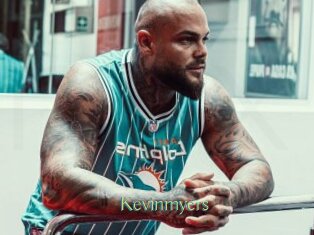 Kevinmyers