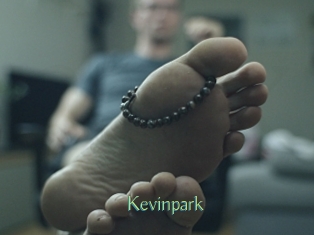 Kevinpark