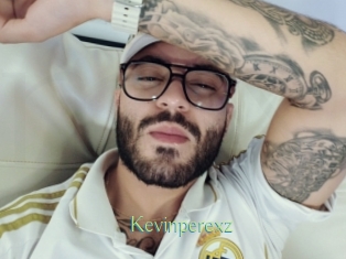 Kevinperexz
