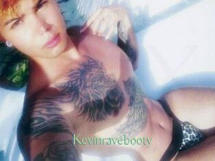 Kevinravebooty