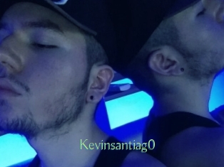 kevinsantiag0 Motion X