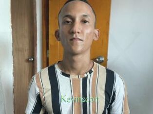 Kevinscort