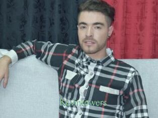 Kevintowers