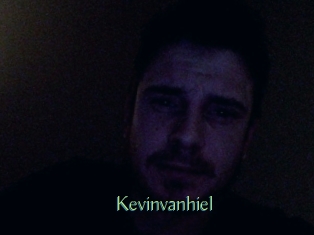 Kevinvanhiel