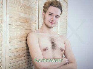 Kevinweaver