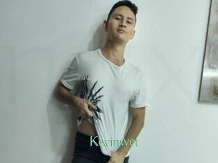 Kevinwet
