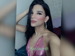 Keylacroft