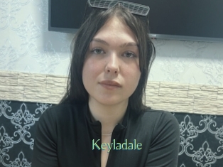 Keyladale