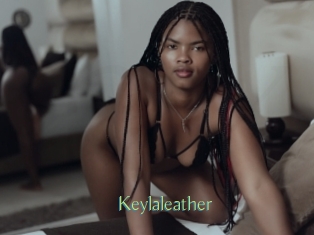 Keylaleather