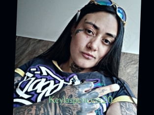 Keylaspencers20