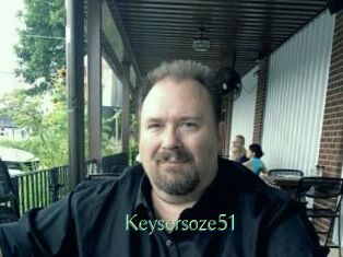 Keysersoze51