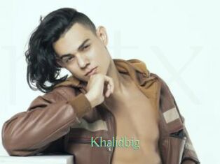 Khalidbig