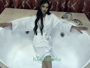 Khalifahanks